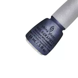 China glaze лак 81293