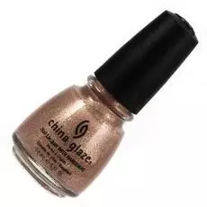 China glaze лак 81349