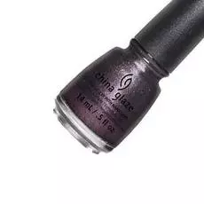 China glaze лак 81351