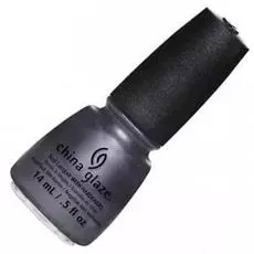 China glaze лак 81352