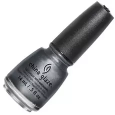 China glaze лак 81353