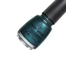 China glaze лак 81354