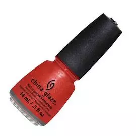 China glaze лак 81389