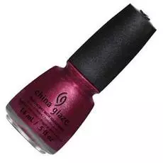 China glaze лак 81391