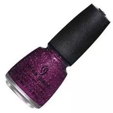 China glaze лак 81392