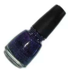 China glaze лак 81394