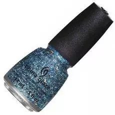 China glaze лак 81397