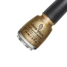 China glaze лак 81398