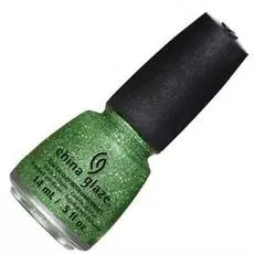 China glaze лак 81399