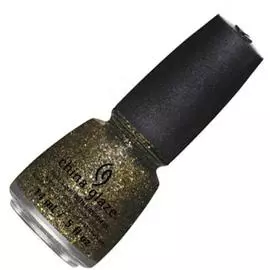 China glaze лак 81491
