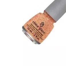 China glaze лак 81538