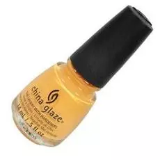 China glaze лак 81767