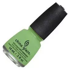 China glaze лак 81792