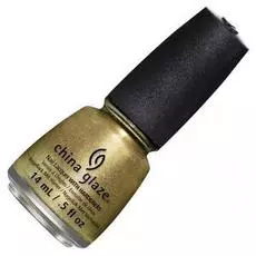 China glaze лак 81858