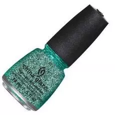 China glaze лак 81933