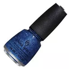 China glaze лак 81934