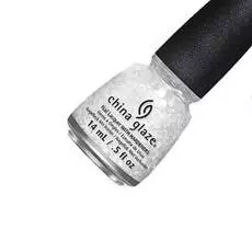 China glaze лак 81936