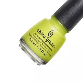 China glaze лак 82379