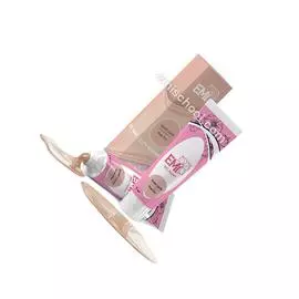 City woman нюд лук e.mi 5 г