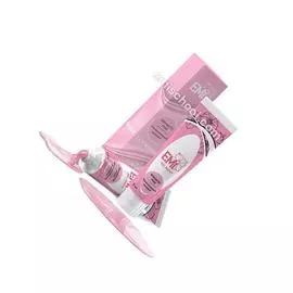 City woman романтический розовый e.mi 5 г