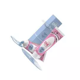 City woman утреннее небо e.mi 5 г