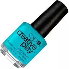 Cnd creative drop anchor 13,6 мл