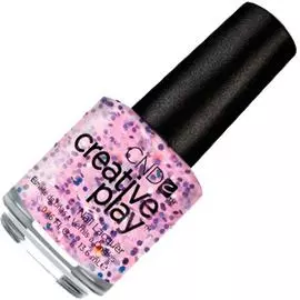 Cnd creative flash -lon forward 13,6 мл