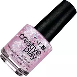 Cnd creative got a light 13,6мл