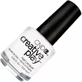 Cnd creative i blanked out 13,6 мл