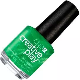 Cnd creative love it or leaf it 13,6 мл
