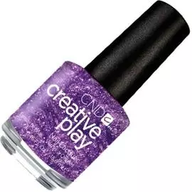Cnd creative miss purplelarity 13,6 мл