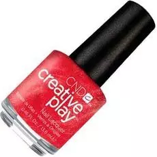 Cnd creative persimmon-ality 13,6 мл