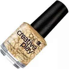 Cnd creative poppin bubbly 13,6 мл