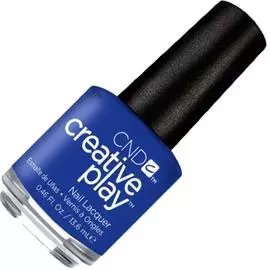 Cnd creative royalista 13,6 мл