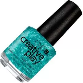 Cnd creative sea the light 13,6 мл