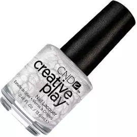 Cnd creative su-pearl-ative 13,6 мл