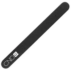 Cnd пилка hot shot 100/180