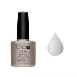 Cnd, shellac, гель-лак, cityscape, 7,3 мл