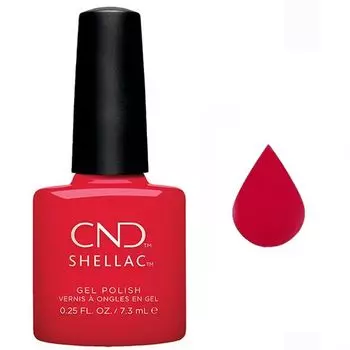 Cnd shellac element 7,3 мл