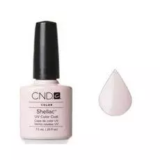 Cnd shellac romantigue 7ml