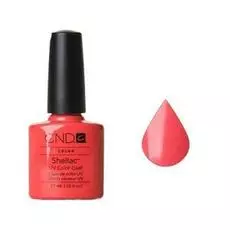 Cnd shellac tropix 7мл