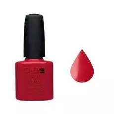 Cnd shellac wildfire 7,3 мл