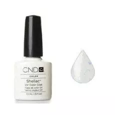 Cnd shellac zillionaire 7,3 мл