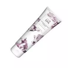 Cnd spa gardenia woods masgue 248мл