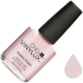Cnd, vinylux, лак для ногтей, unlocked, №268, 15 мл