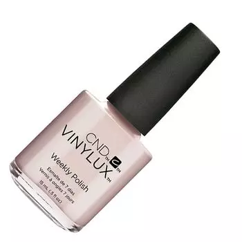 Cnd, vinylux, лак для ногтей, cashmere wrap, №259, 15 мл