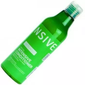 Coco Choco INTENSIVE Кондиционер для интенсивного увлажнения 250мл.