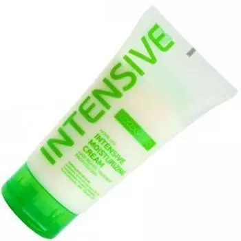 Coco Choco INTENSIVE Крем-маска для суперинтенсивного увлажнения 150мл.