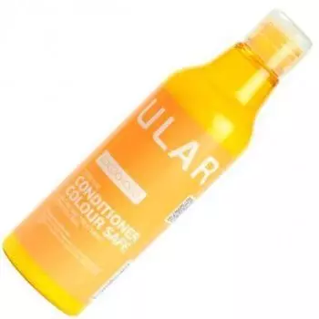 Coco Choco REGULAR Кондиционер для окрашенных волос 250мл.