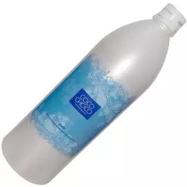 Cocochoco keratin treatment mask маска для восстановления и выпрямления волос 1000 мл